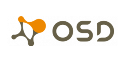 OS Development