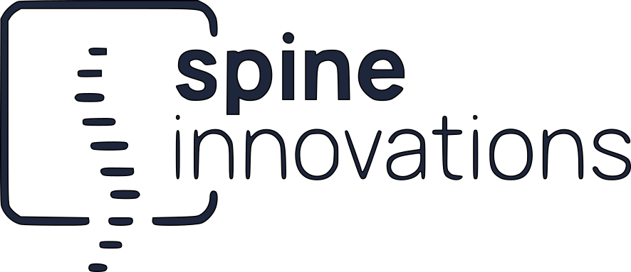 Spine Innovations Image