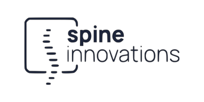 Spine Innovations